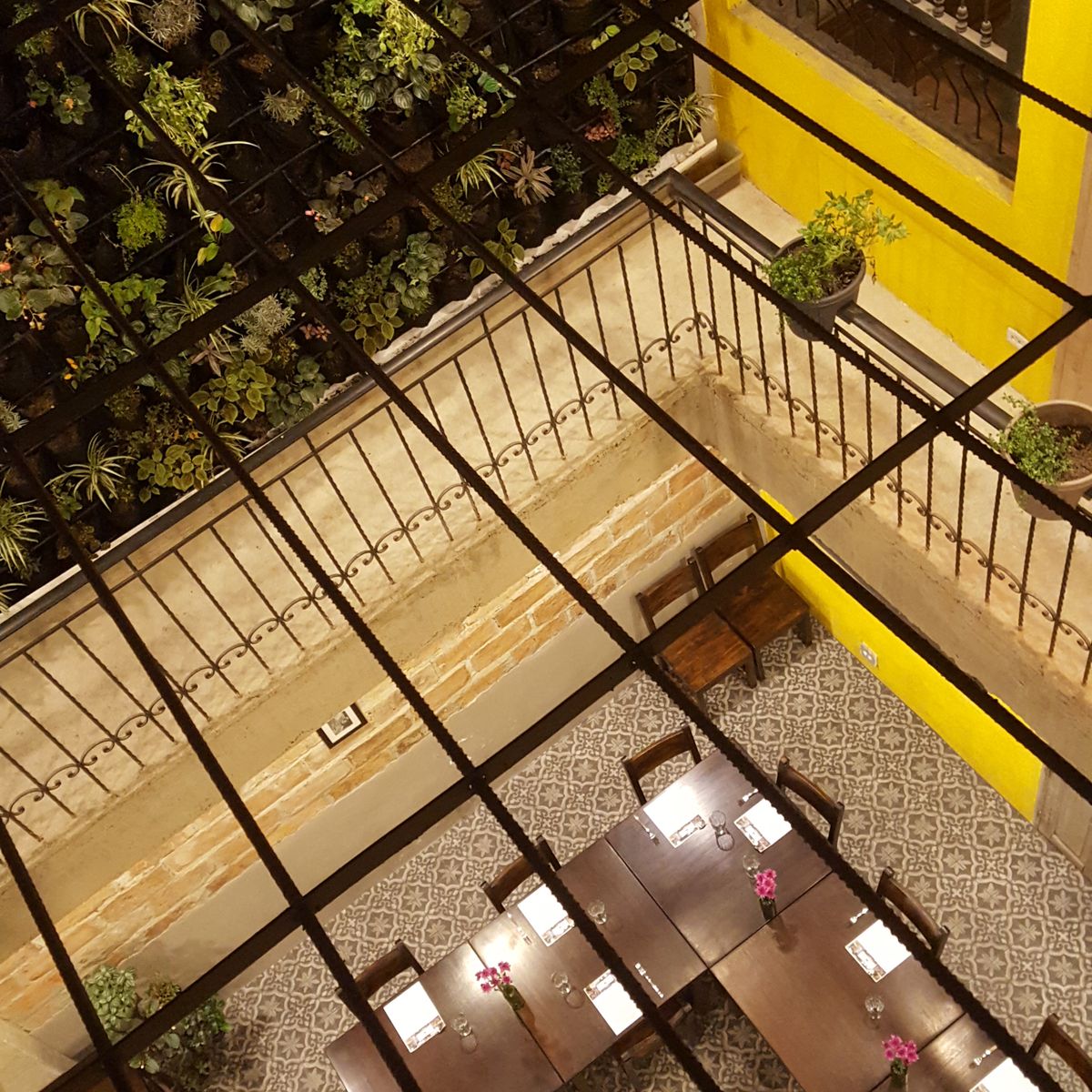 Medellín Community Project Cooking Class and Tour on Wednesdays