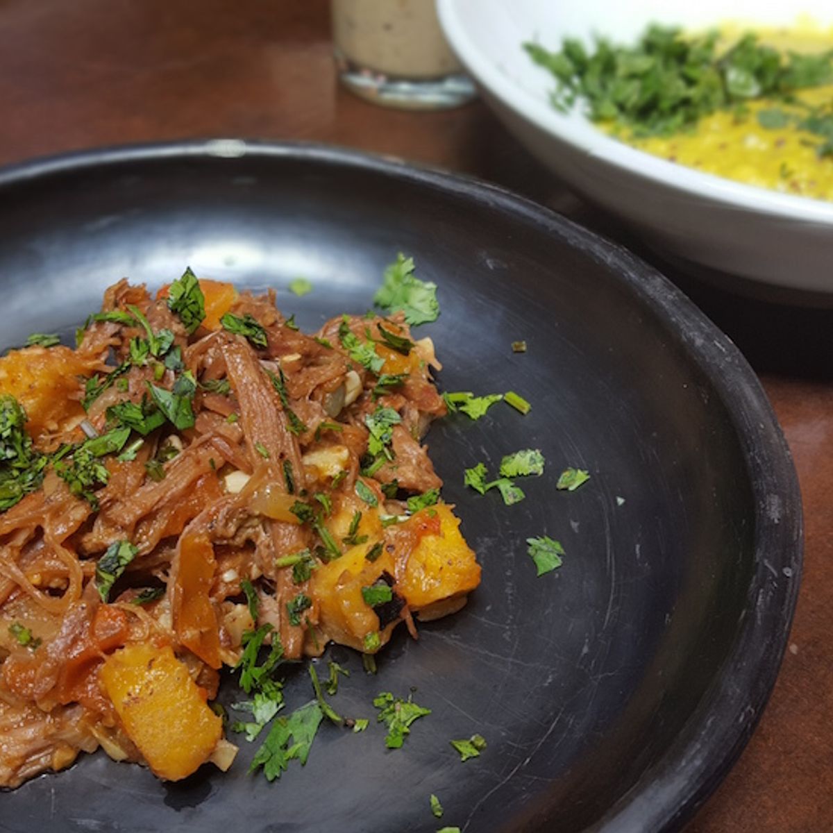 Medellín Community Project Cooking Class and Tour on Wednesdays