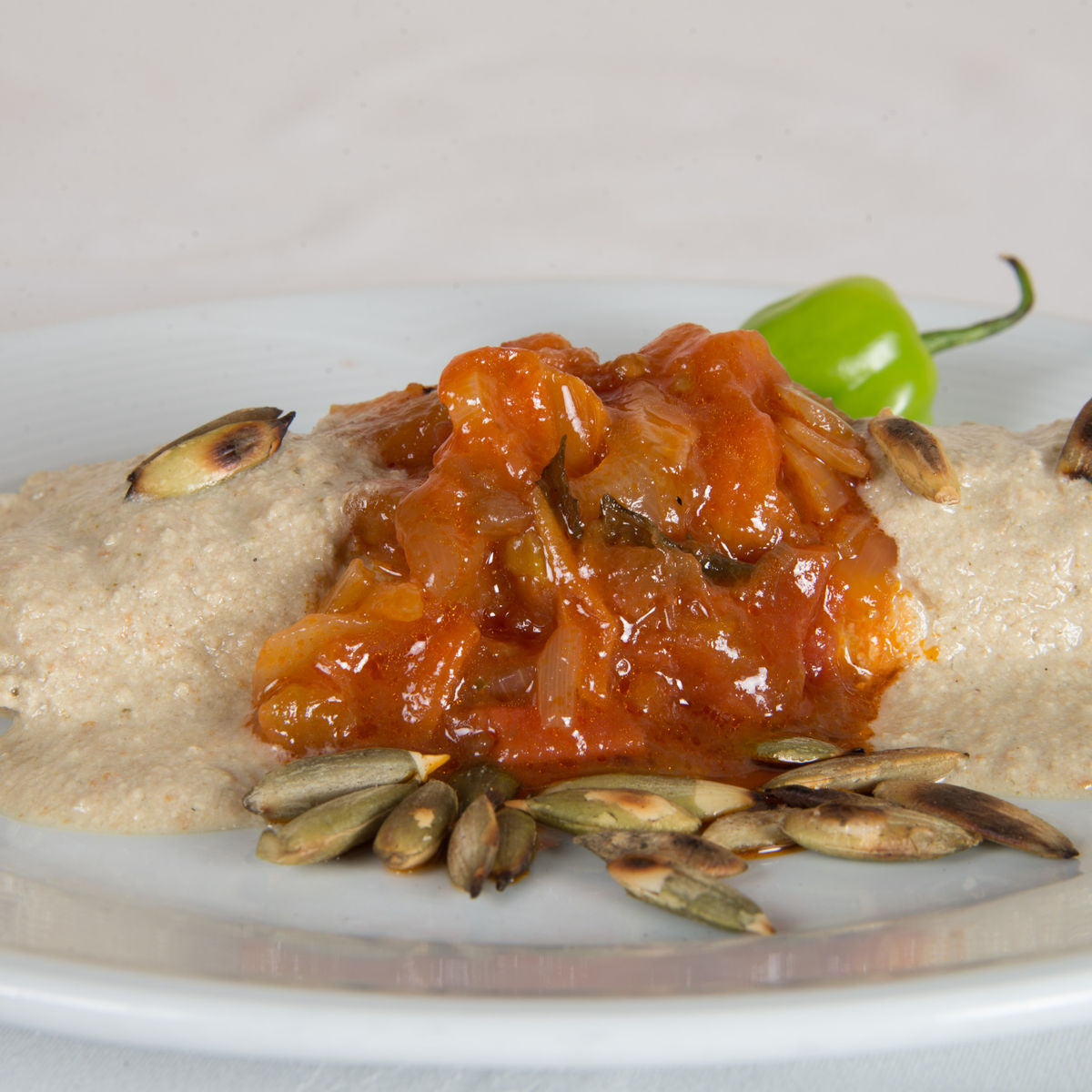 Mexican Gourmet Food Tour & Spirits Tasting on Wednesdays and Saturdays