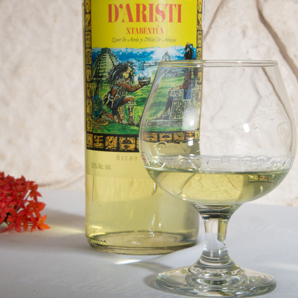 Mexican Gourmet Food Tour & Spirits Tasting on Wednesdays and Saturdays
