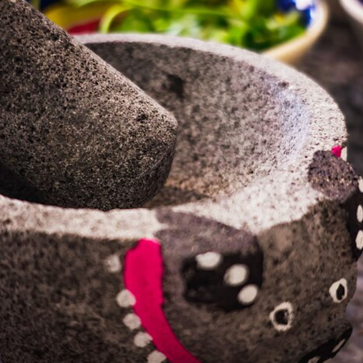 Flavors of Mexico: A Traditional Cooking Experience in Puerto Escondido