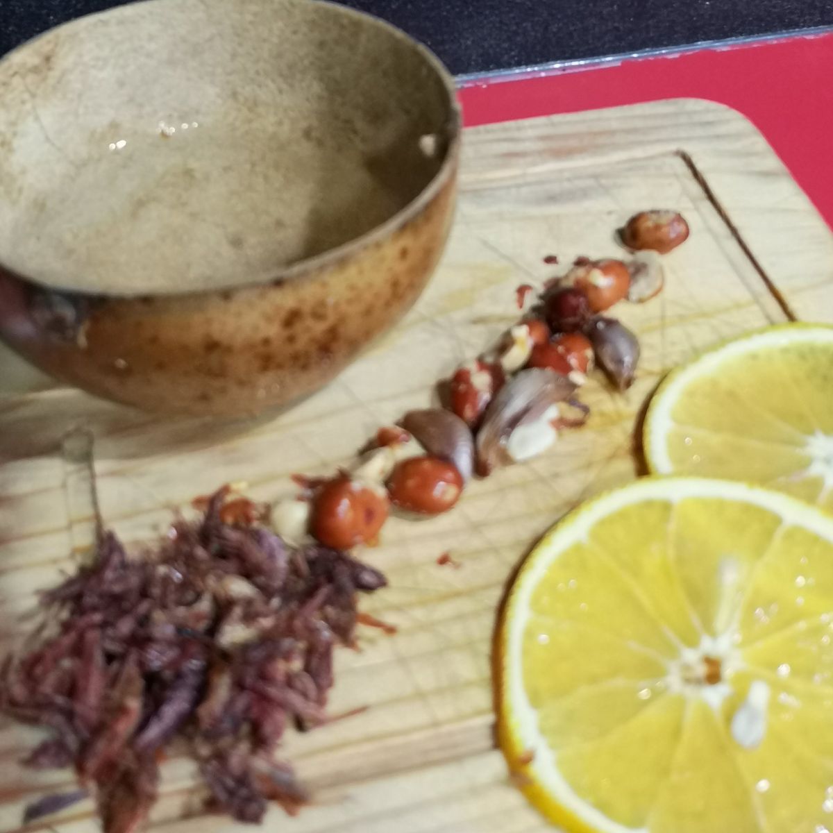 Mexico's spirits: Pulque, Mezcal, Bacanora & Tequila