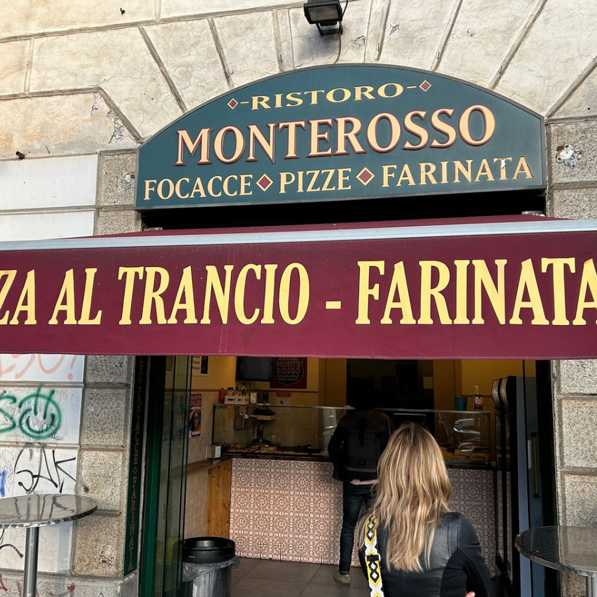 Kulinarisches und Getränkeerlebnis im Milan Navigli
