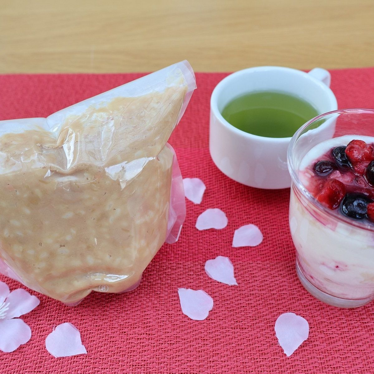 Miso-Making Experience with Refreshing Amazake Dessert (Vegan-Friendly)