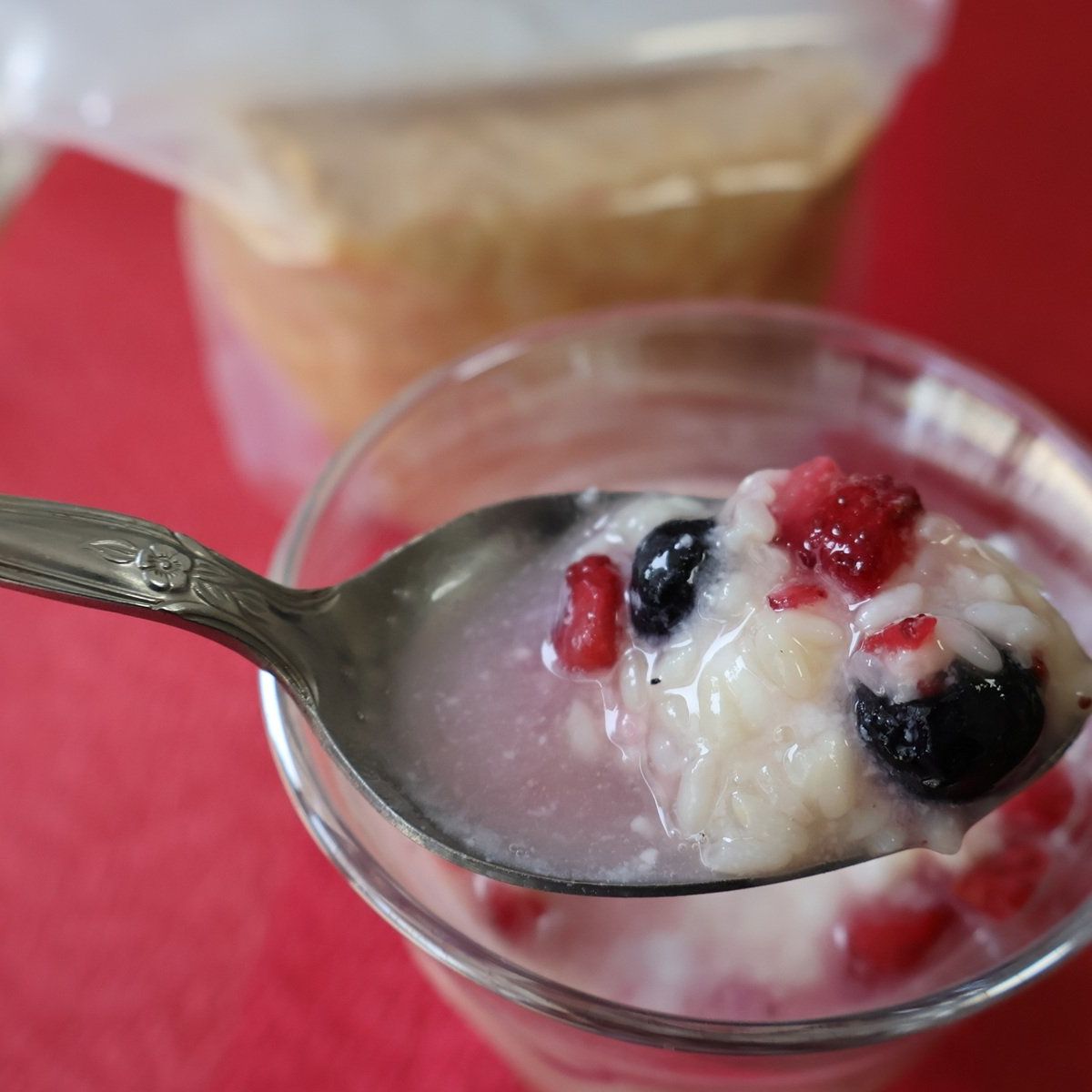 Miso-Making Experience with Refreshing Amazake Dessert (Vegan-Friendly)