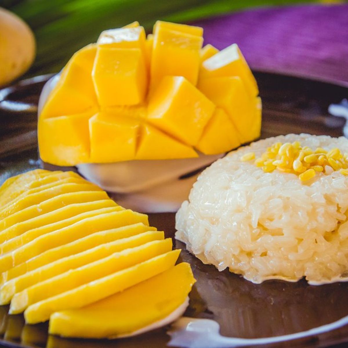 Traditional Thai Cooking Class at Home Cooking Studio