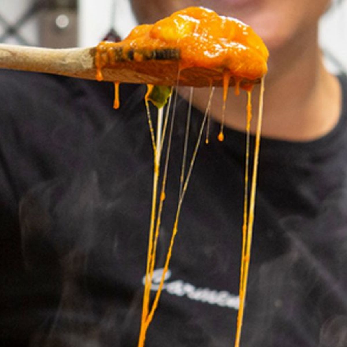 Italian Culinary Adventure in Sorrento