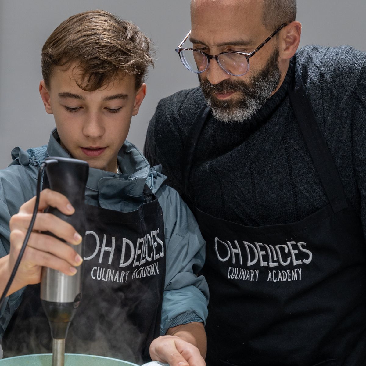 Moroccan Culinary Experience: Cooking with Expert Dadas in Rabat