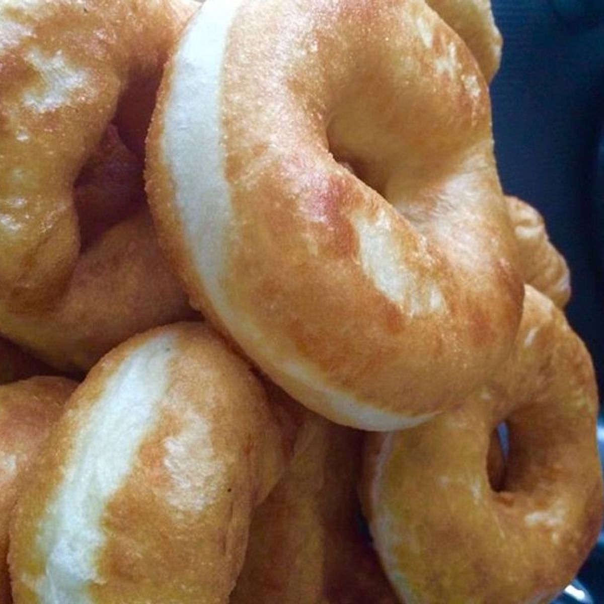 Moroccan Pastry Cooking Class with Souk Tour