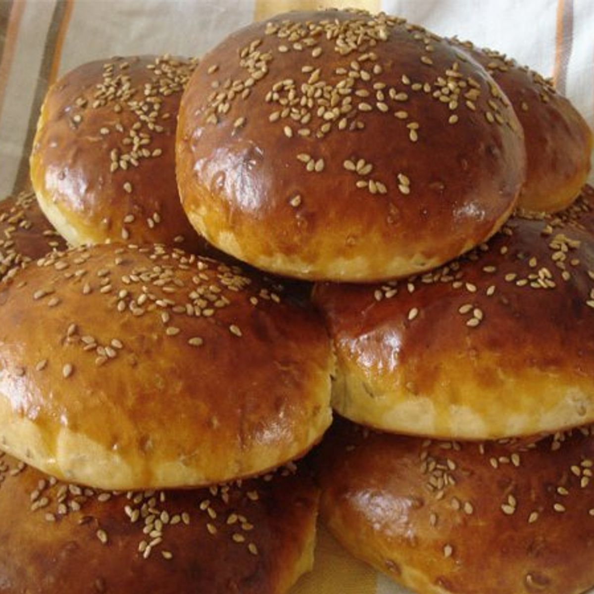 Moroccan Pastry Cooking Class with Souk Tour