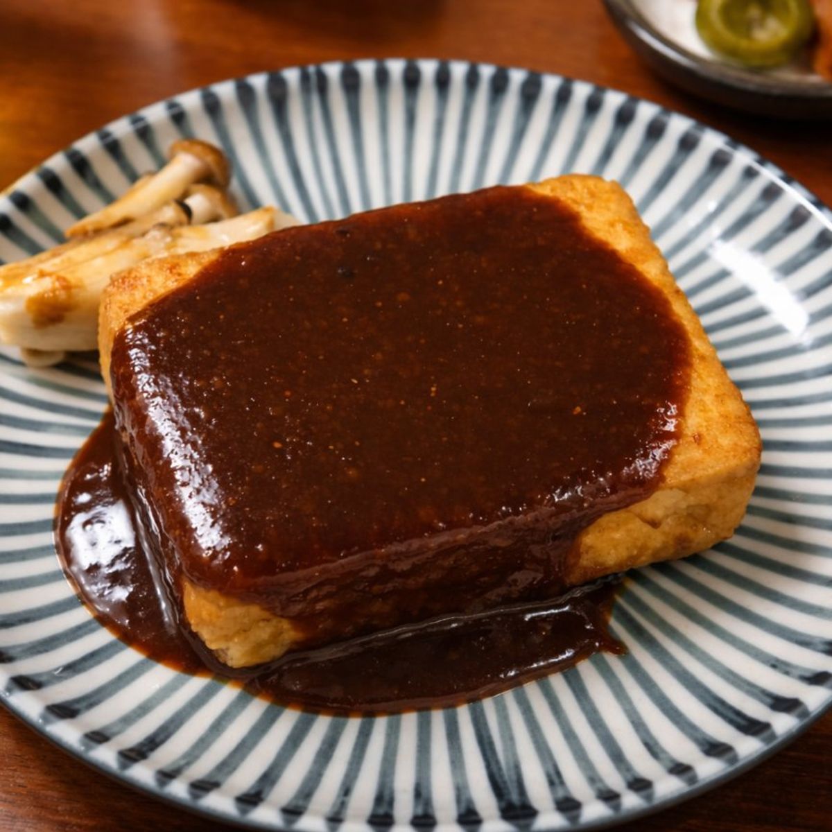 Japanese Rice & Fermentation Class | Gluten-Free Vegan Bread Experience