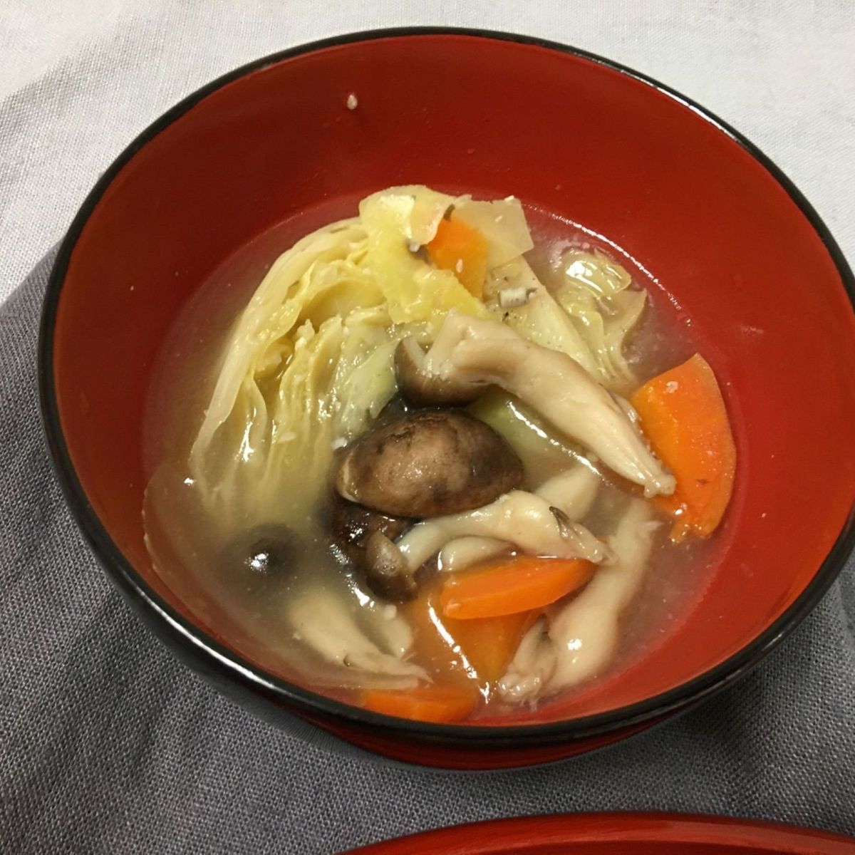 Japanese Rice & Fermentation Class | Gluten-Free Vegan Bread Experience