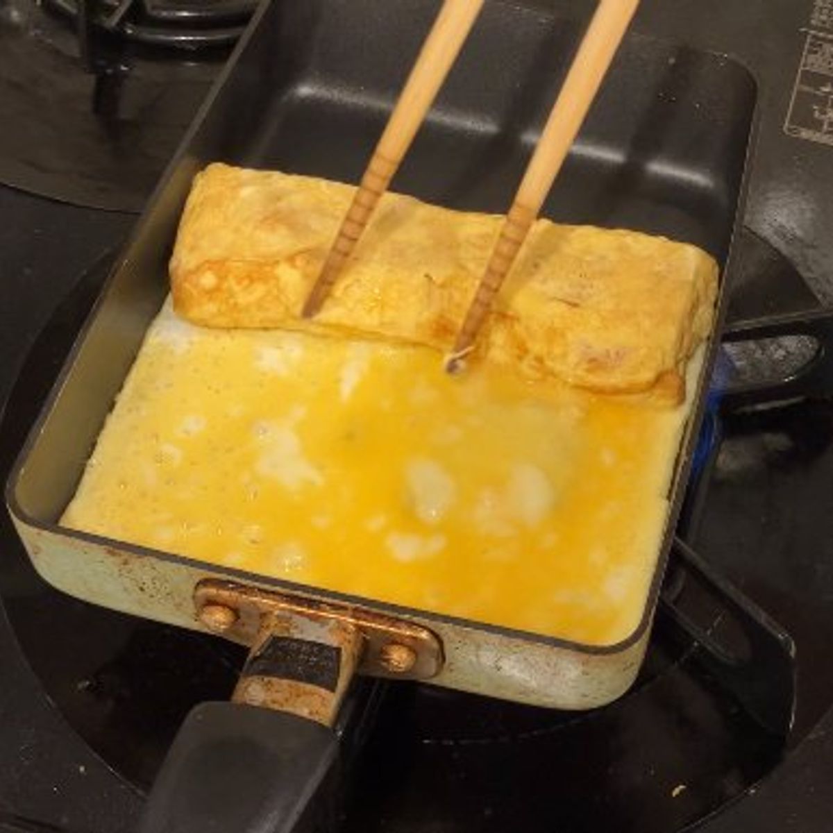 Cours de création de boîtes à bento à personnages à Nagoya