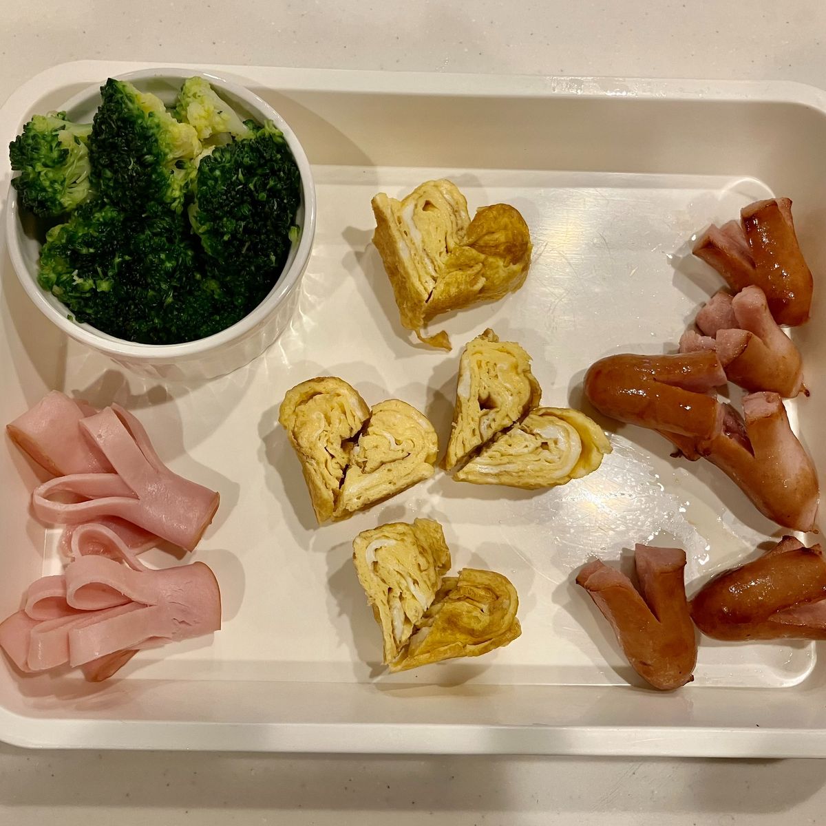 Cours de création de boîtes à bento à personnages à Nagoya