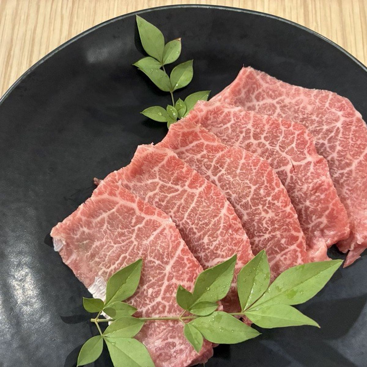 Mikiko's Oishii Kitchen