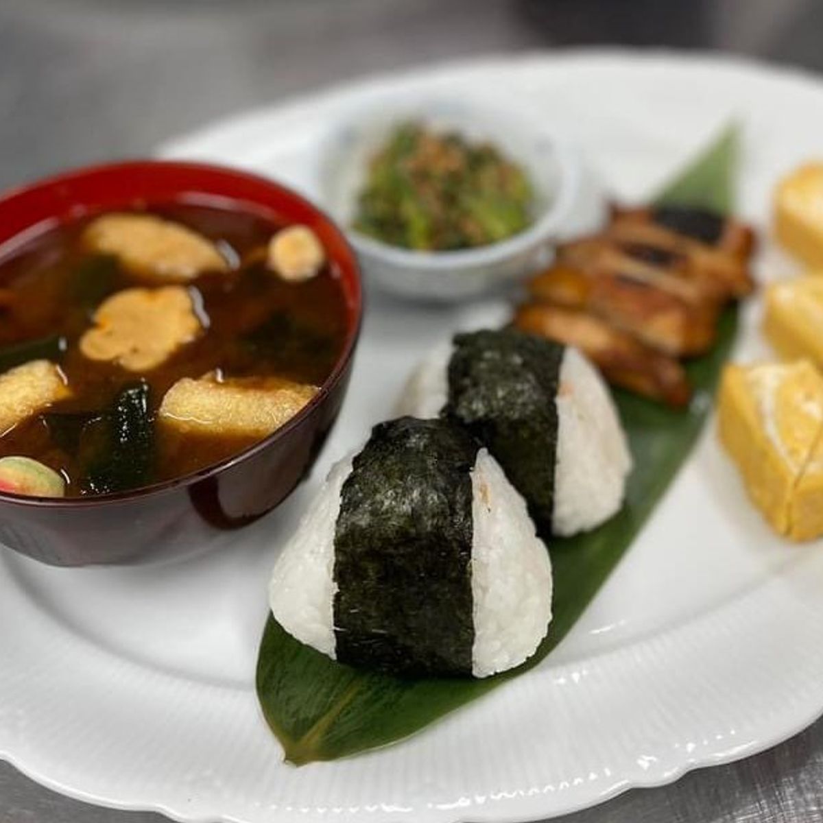 Japanese Cooking Class for Foreigners in Nagoya