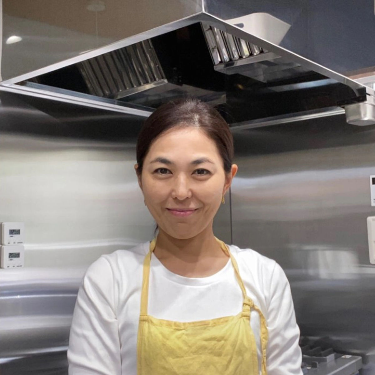 Naha Private Cooking Class: Make 4 Okinawan Dishes