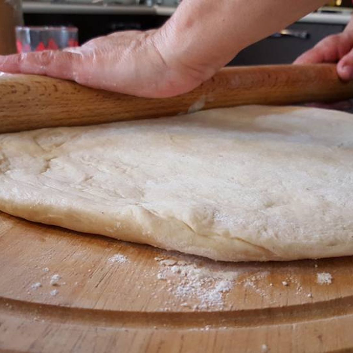 Traditional Neapolitan Cooking for Beginners