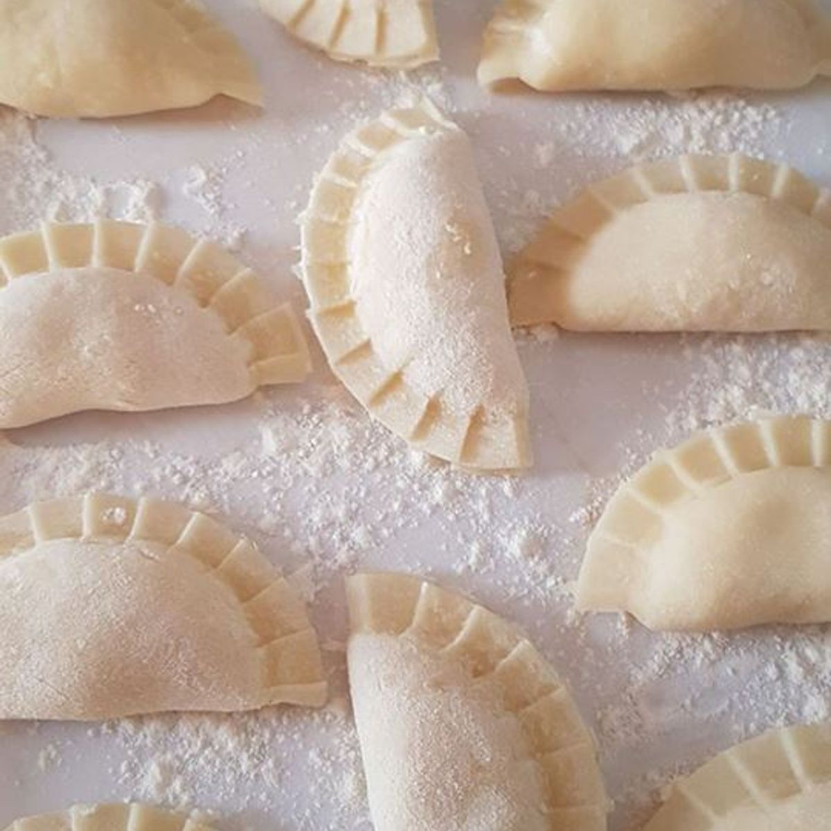 Traditional Neapolitan Cooking for Beginners