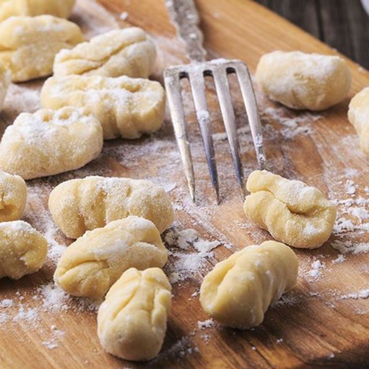 Traditional Neapolitan Cooking for Beginners
