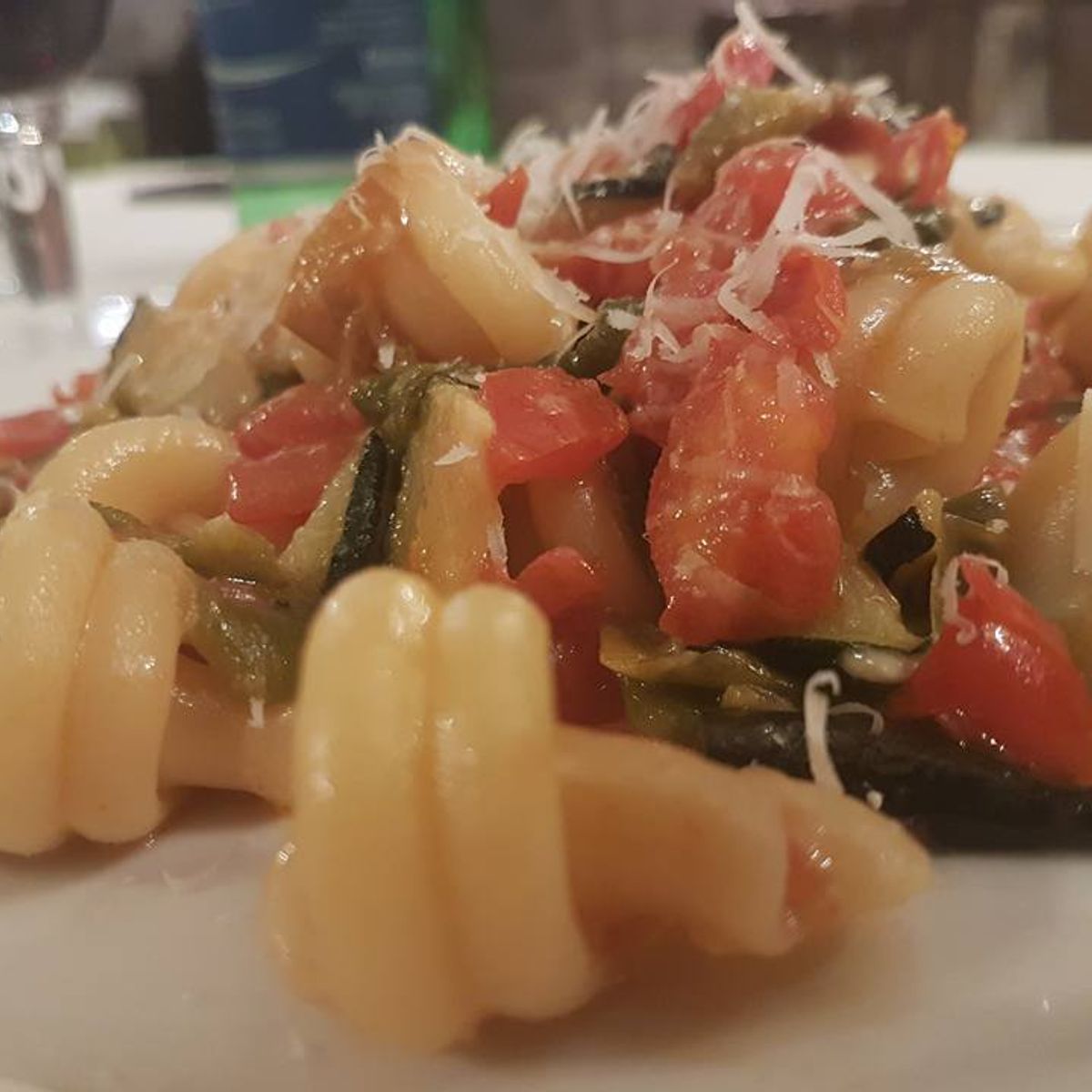 Traditional Neapolitan Cooking for Beginners