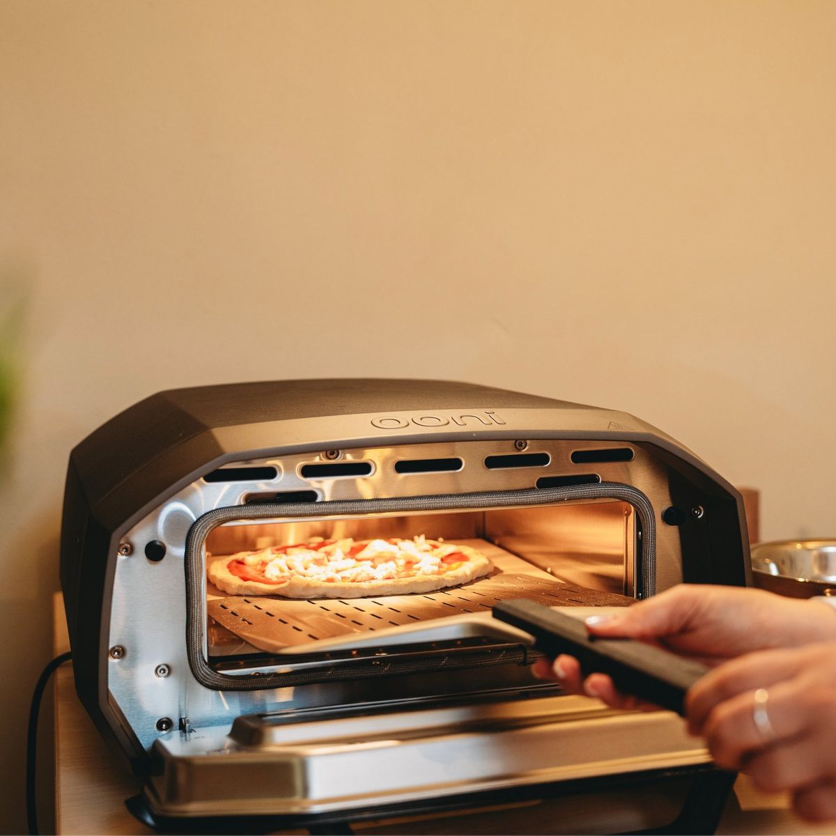 Pizza and Gelato: A Culinary Journey in the Heart of Florence