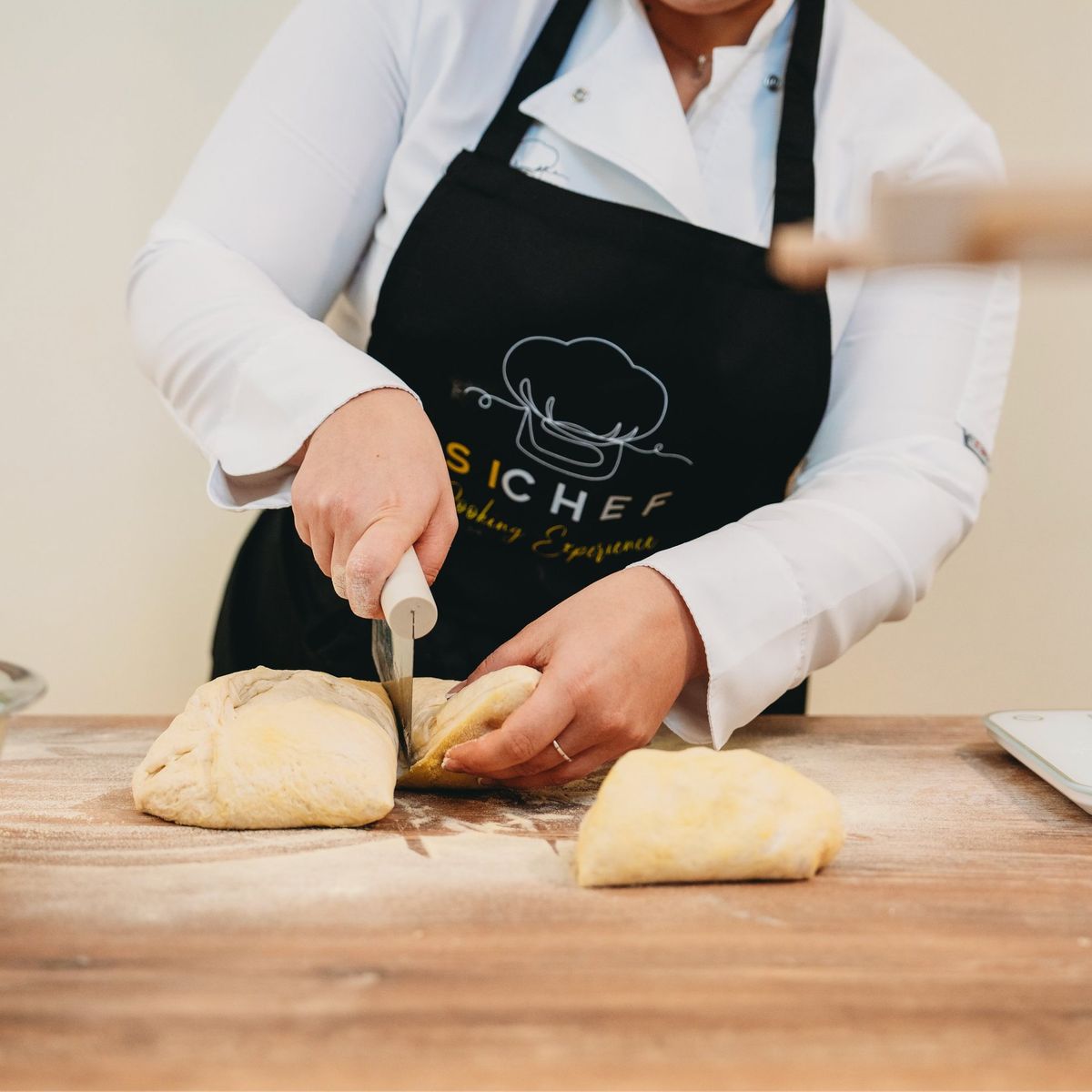 Pizza and Gelato: A Culinary Journey in the Heart of Florence