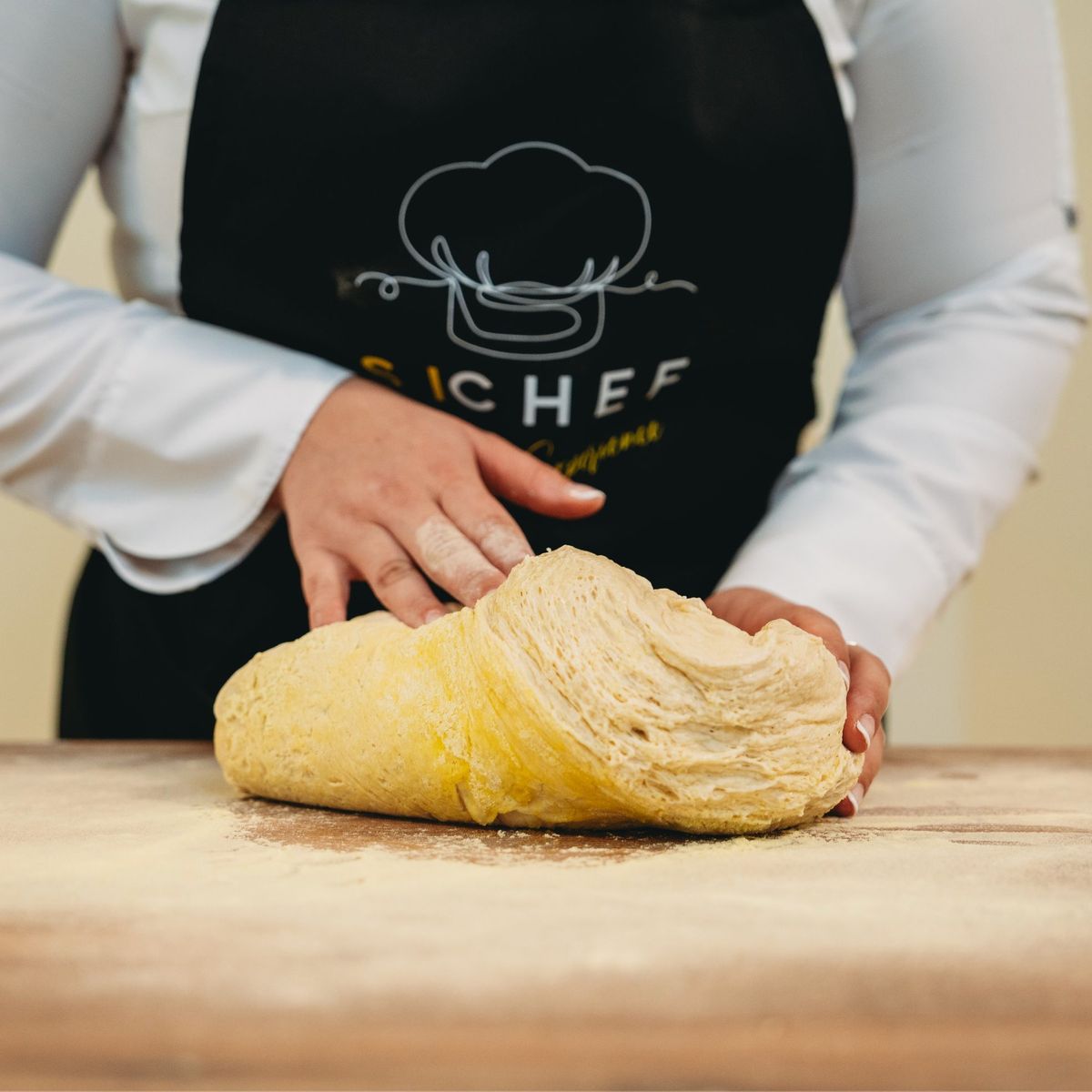 Pizza and Gelato: A Culinary Journey in the Heart of Florence