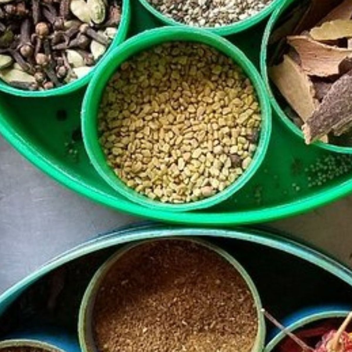 Learn How to Cook Nepalese Cuisine in Pokhara