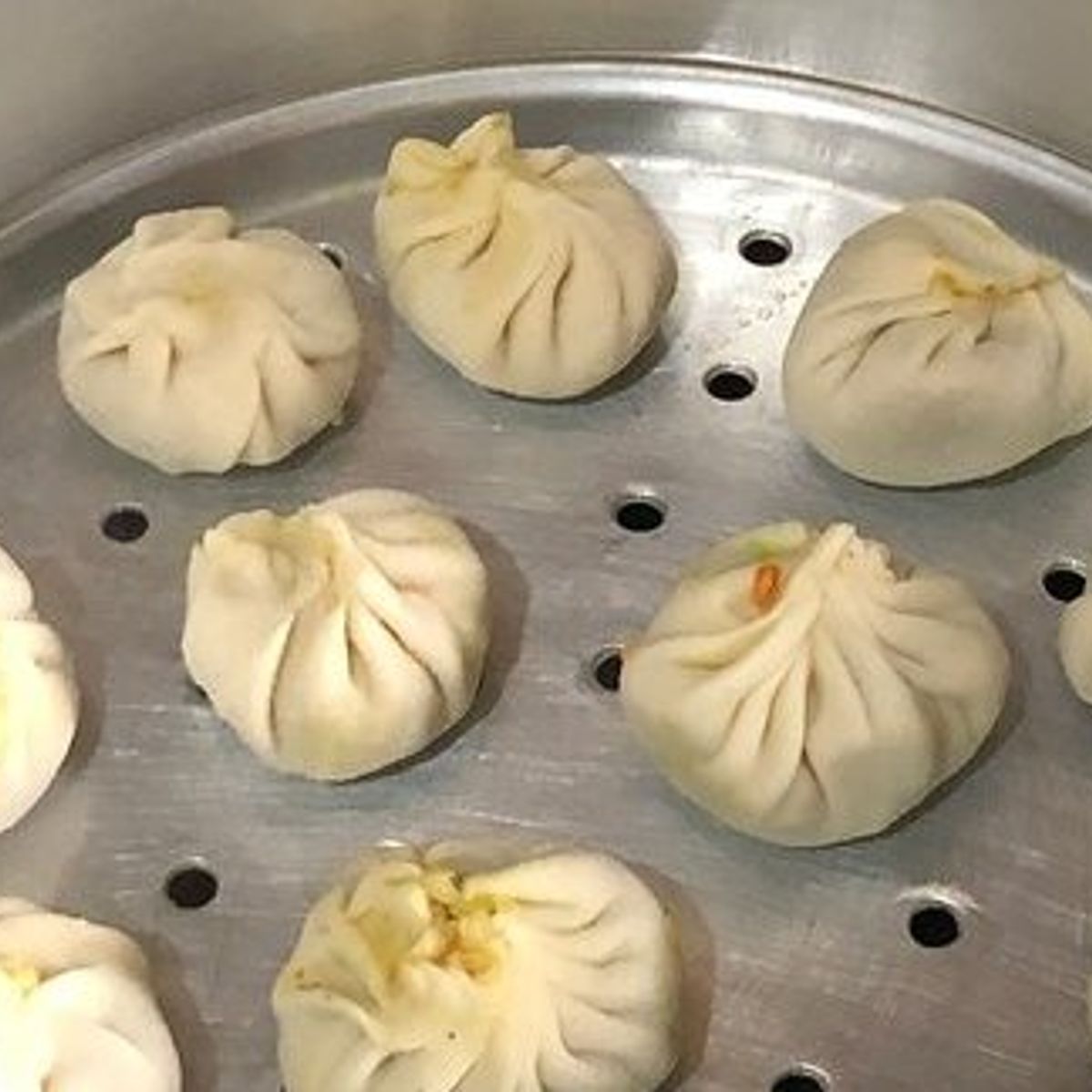 Learn How to Cook Nepalese Cuisine in Pokhara