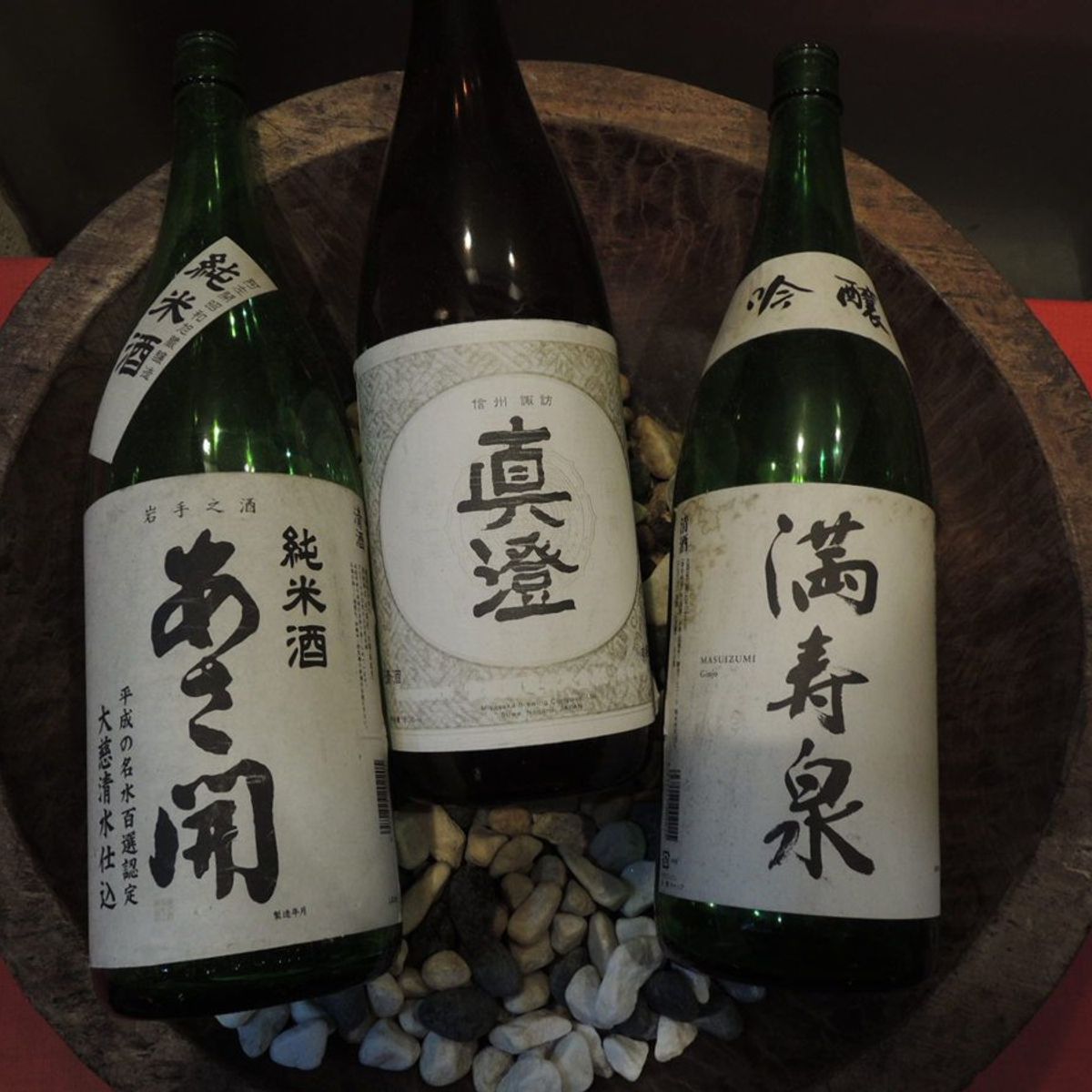 Nightlife Osaka Food Tour
