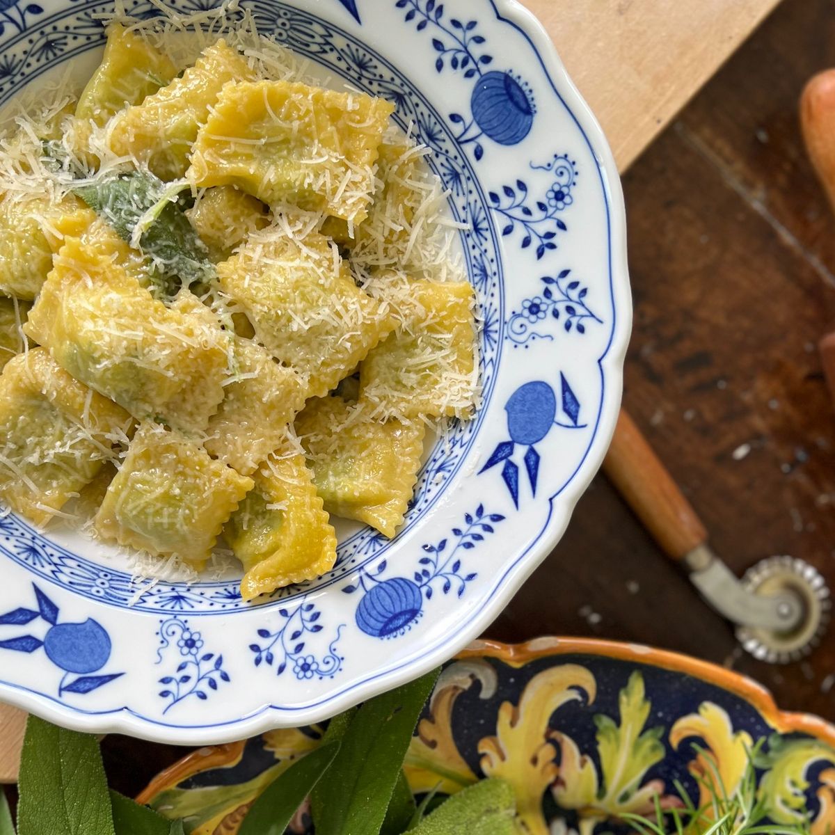 Felsina Culinaria