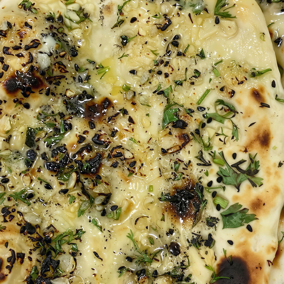 Cuisine authentique du nord de l'Inde avec un chef à domicile du sud de Mumbai