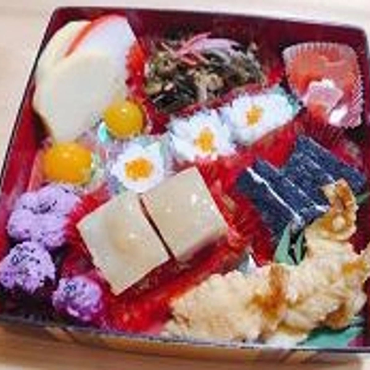 Okinawan Blue-Zone Home Cooking Class