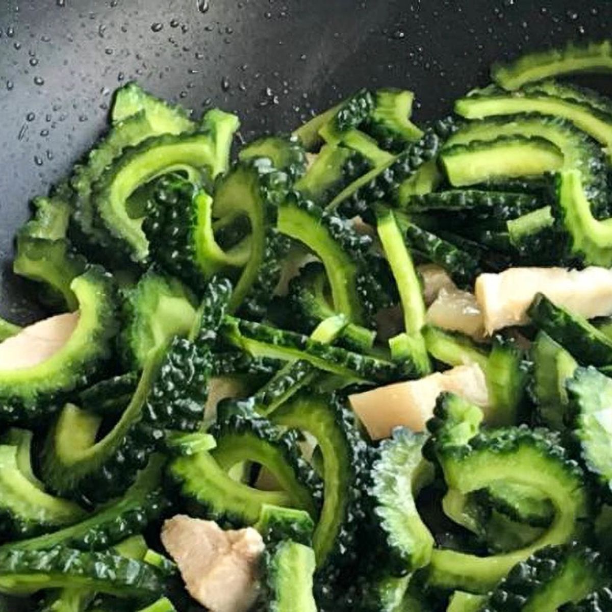 Okinawan Cuisine Cooking Class