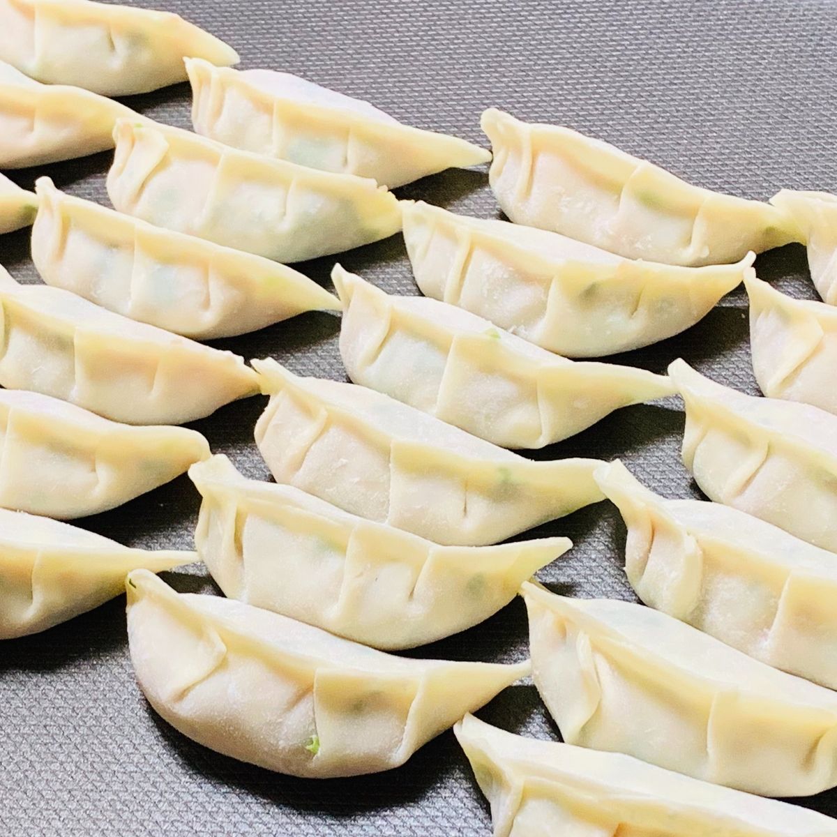 Homemade Okonomiyaki and Gyoza Culinary Class in Nagoya