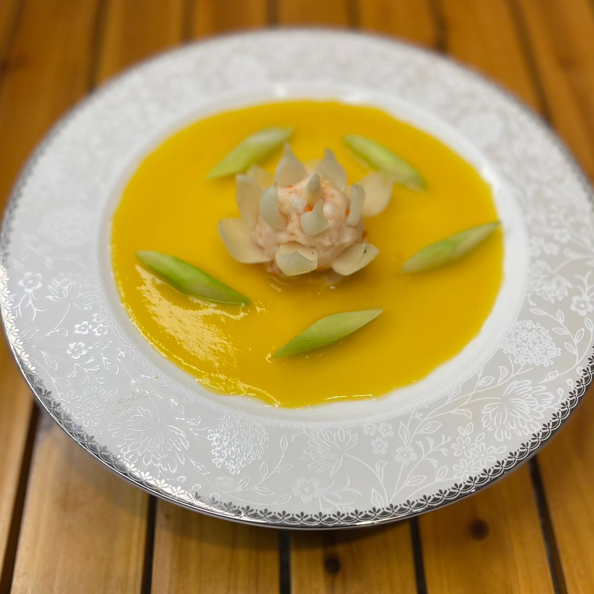 Old-fashioned Taiwanese Cuisine Cooking Class with Market Tour