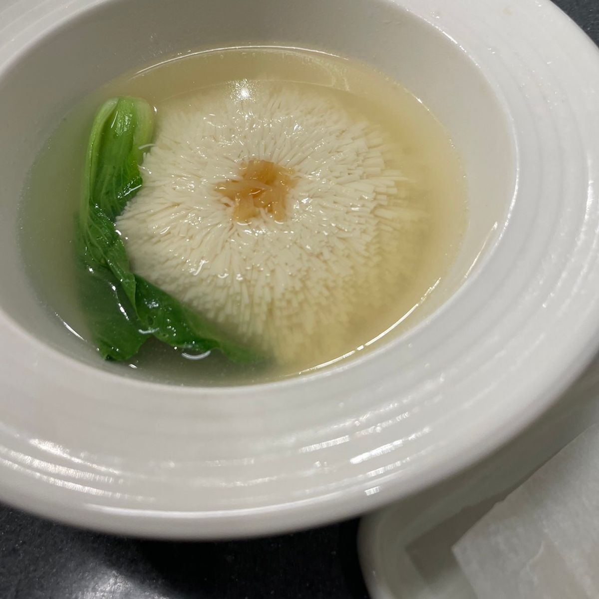 Old-fashioned Taiwanese Cuisine Cooking Class with Market Tour