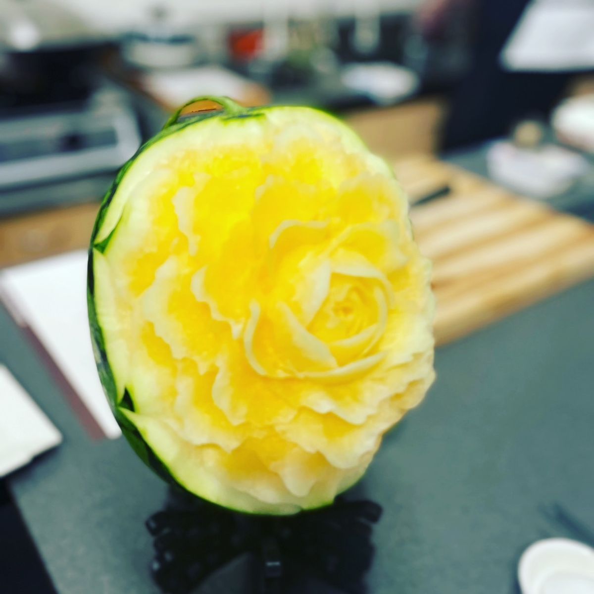 Old-fashioned Taiwanese Cuisine Cooking Class with Market Tour
