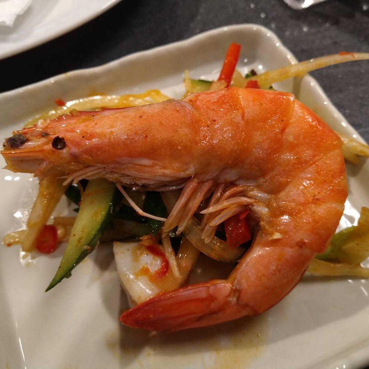 Old-fashioned Taiwanese Cuisine Cooking Class with Market Tour
