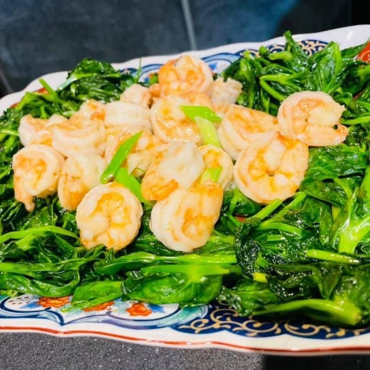 Old-fashioned Taiwanese Cuisine Cooking Class with Market Tour