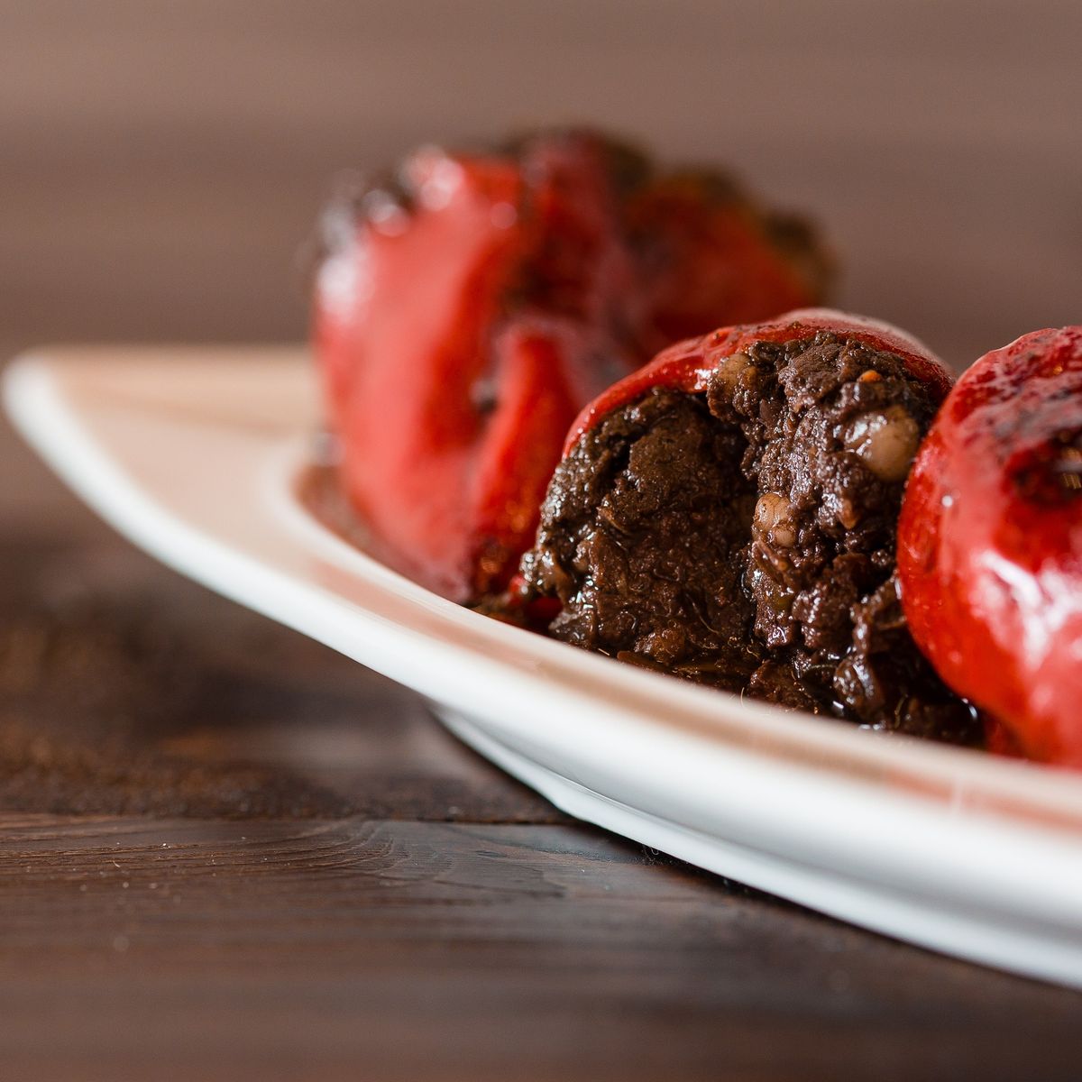 Old Town Pintxo Cooking Class