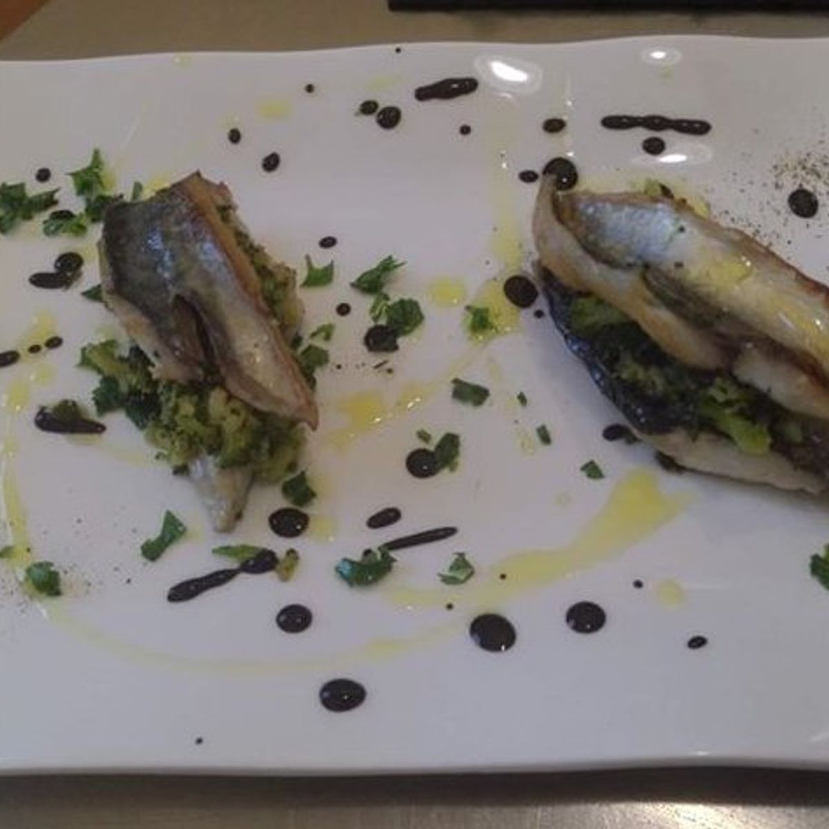 One Week Cooking and Italian Language Course