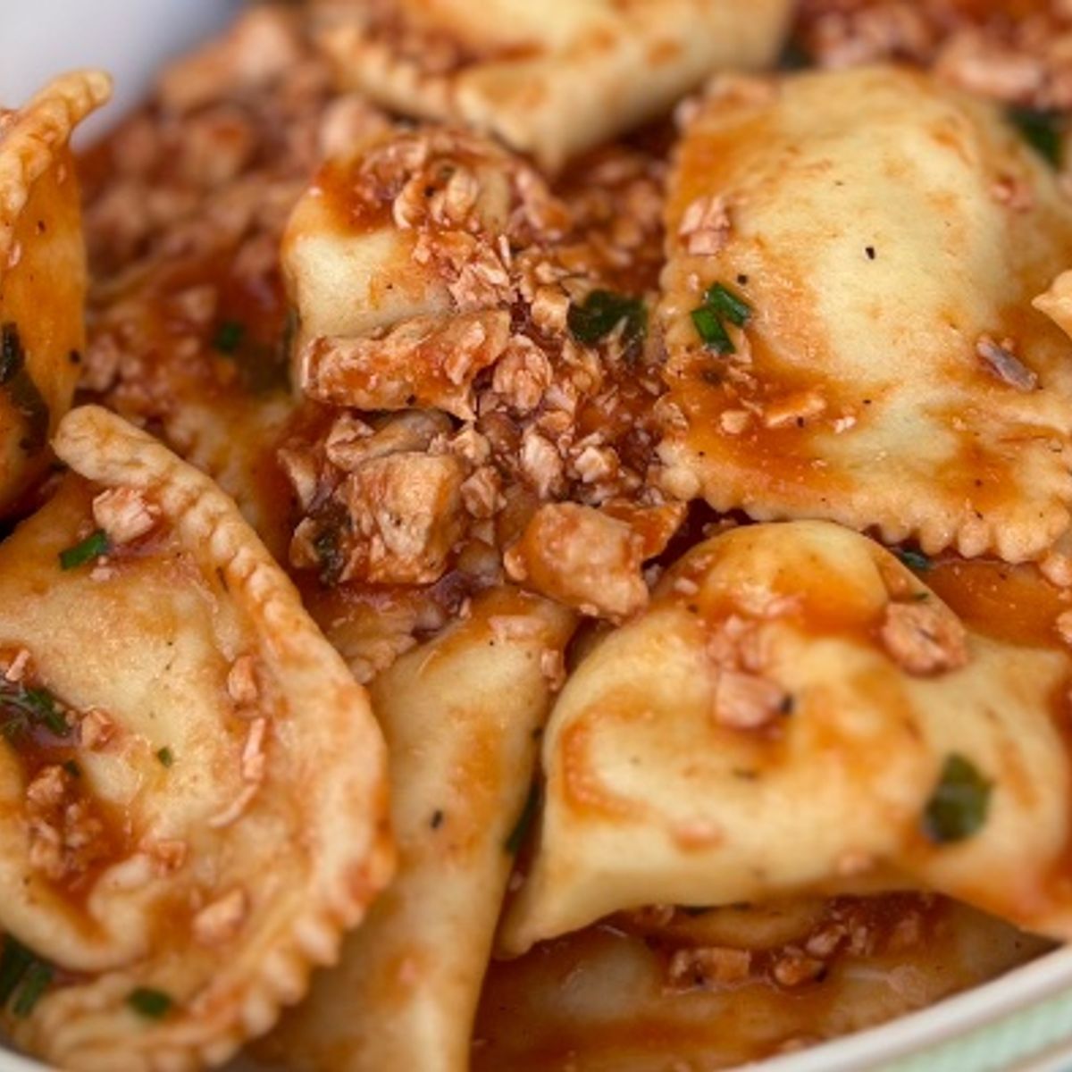 Ortigia Market and Cooking Class in the Arenella Seaside Area