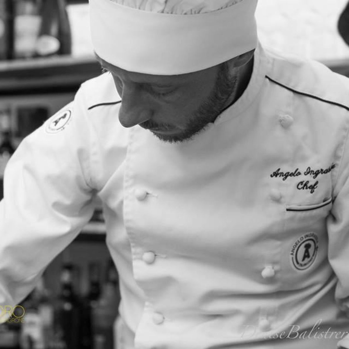 Ortigia Shop Hopping & Cooking Class