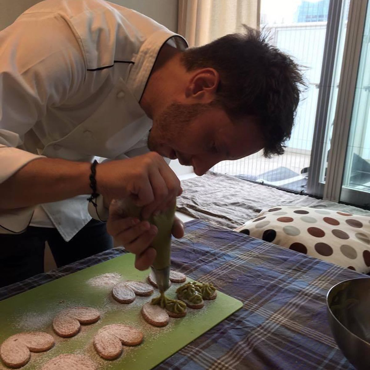 Ortigia Shop Hopping & Cooking Class