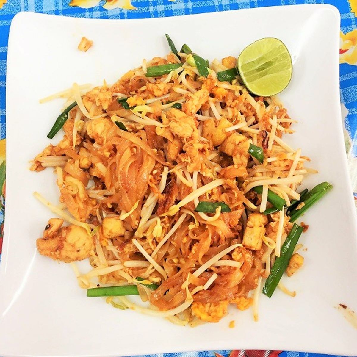 Ganztägiger authentischer und einfacher Thai-Kochkurs mit Kokosöl-Workshop