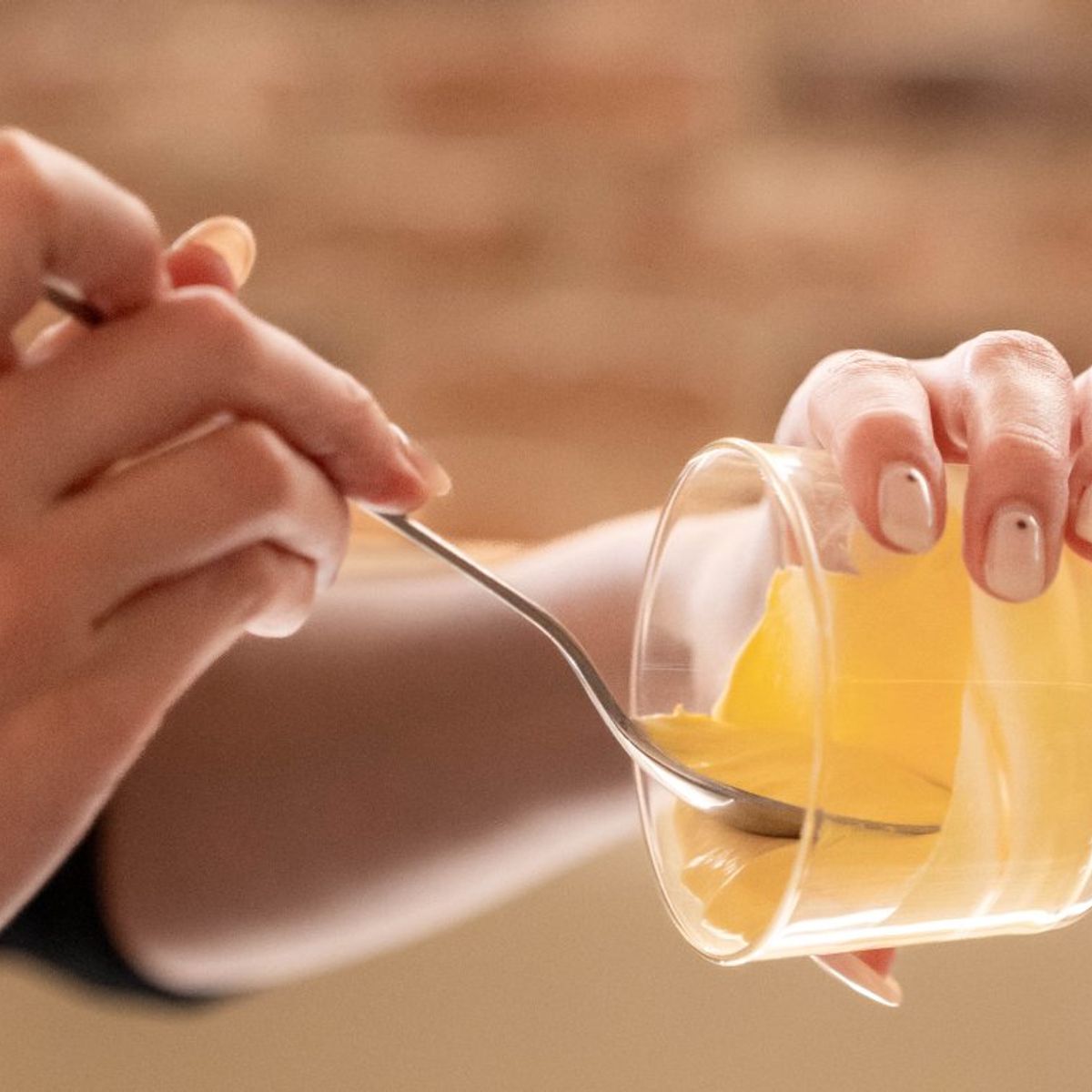 Palermo Pizza & Tiramisù Cooking Class with Wine