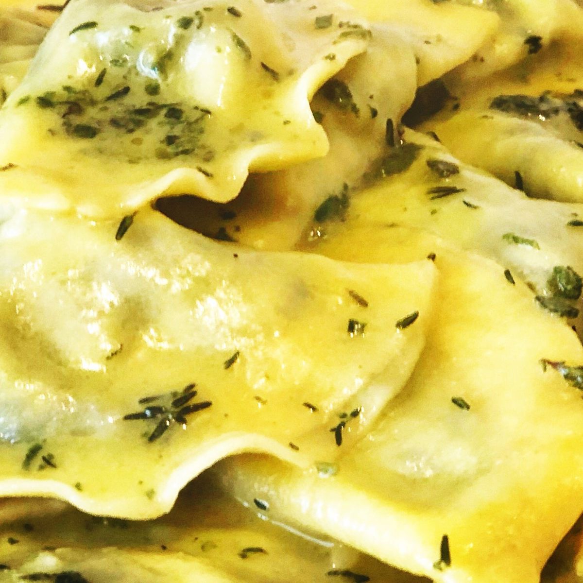 Pasta & Pizza with Simonetta in the Countryside of Cortona Private Class