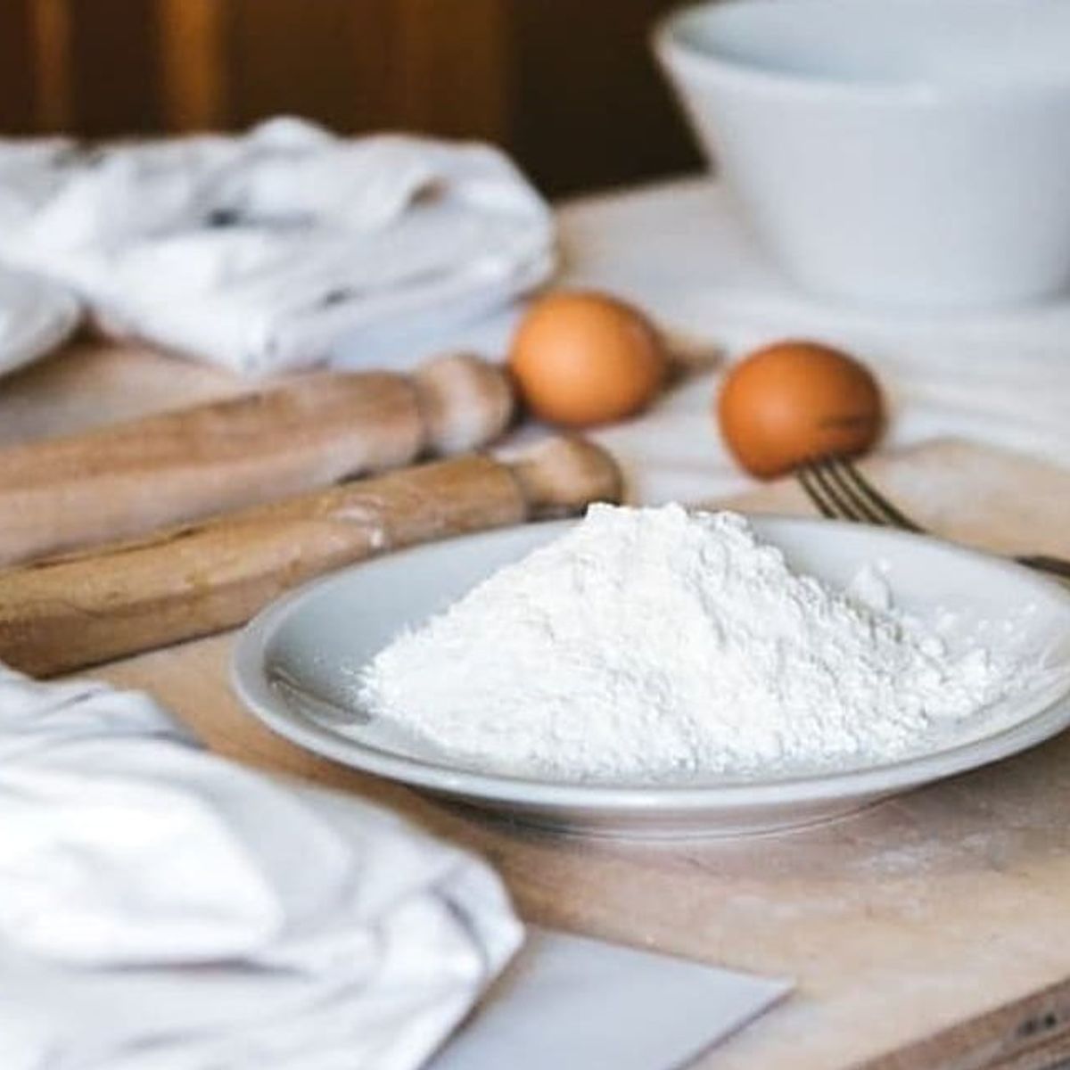 Pasta & Tiramisu Lovers Workshop: A must to do in Rome